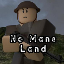 No Man's Land