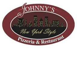 Johnny's New York Style Pizzeria