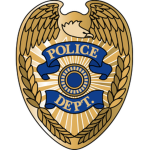 Police Headquarters v2