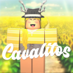 Cavalitos