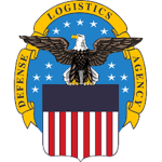 Defense Logistics Agencyᅠ ᅠ