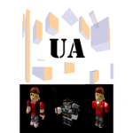 United Alliances II