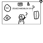 jessejamesblox fan group