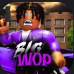 WOP’T