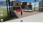 JOIN ME MY PPL