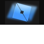 ERiCOMG100 YT