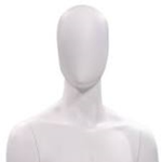 The white eyed cult