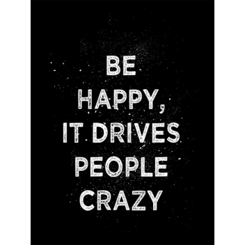 Crazy stupid needs roux Place 