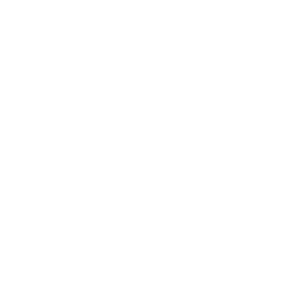 Leak asset thumbnail