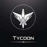 Lord's Tycoon and Co