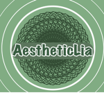 AstheitcLia
