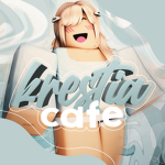 Krestia Café