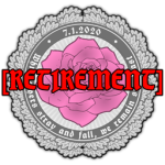 RG-Retirement Home