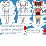 The Weirdo's Group
