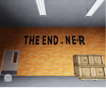 The Lost Layer: The True Rooms