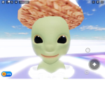 ALIENS OFFICAL