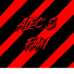 Alec's Fam