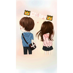 👑Valentine's Places Free to Play!