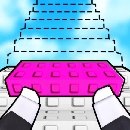 Image du serveur Roblox