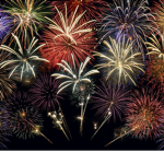 Firework Development