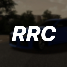 RRC Game Testing