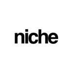 Niche Games Development Group Thumbnail