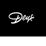 Deux > Scripting Community