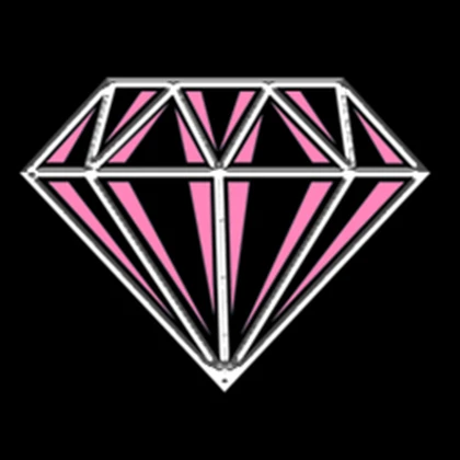 JulsGotGame Roblox group icon