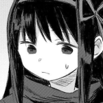 Homuraa