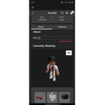 Roblox_Chattt