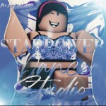 Starpower Dance Studio V4