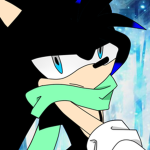 Soku