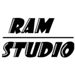 Regular Active Man Studios