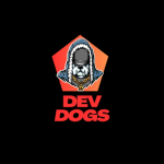 DevDog