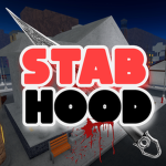 Stab Hood Entertainment