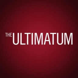The Ultimatum