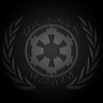 〈Imperial Security Bureau 〉