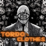 Tordo Clothes x