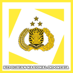 [KNI] Kepolisian Nasional Indonesia
