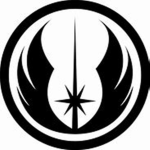**** The Jedi Order ****