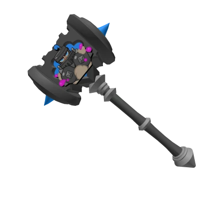 Item Thumbnail