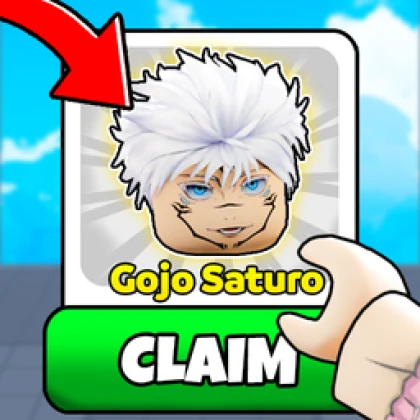 Group Icon