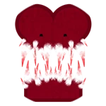 Game Badge Icon