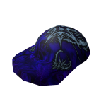 Roblox entity thumbnail