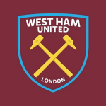West Ham UTD