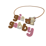 giagabby