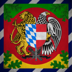 The Wurttembach Dominion