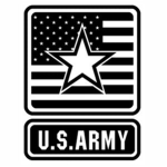 The United States Military Academy [US-M-A]