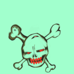 BBzArtz