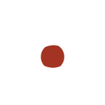 IntelligenceᅠAgencyᅠ